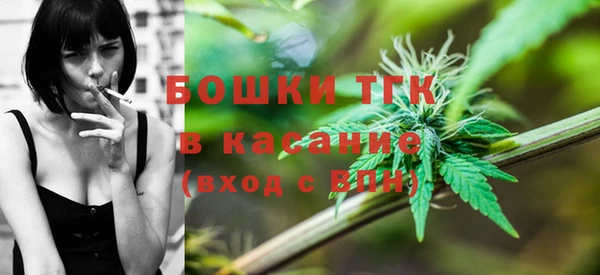 mix Гусев