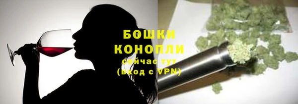 mix Гусев